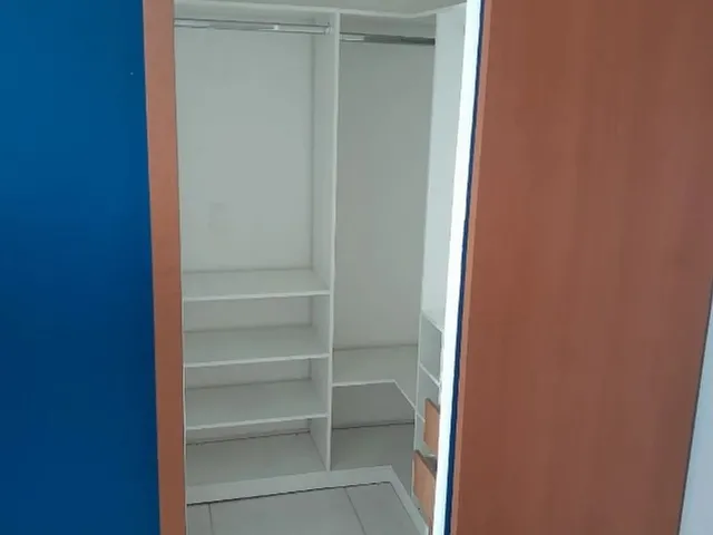 Imagem 10: Alugo Apto Jardim Petropolis, 3 Quartos