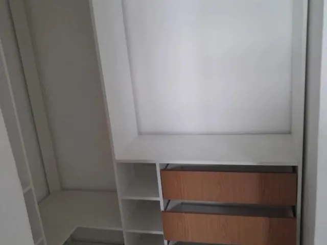 Imagem 11: Alugo Apto Jardim Petropolis, 3 Quartos