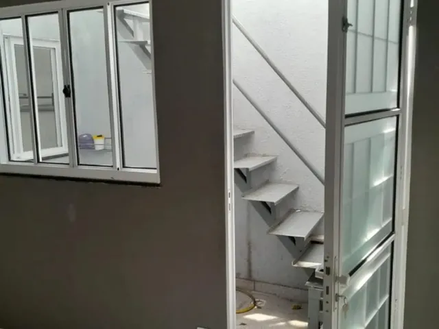 Imagem 12: Alugo Apto Jardim Petropolis, 3 Quartos