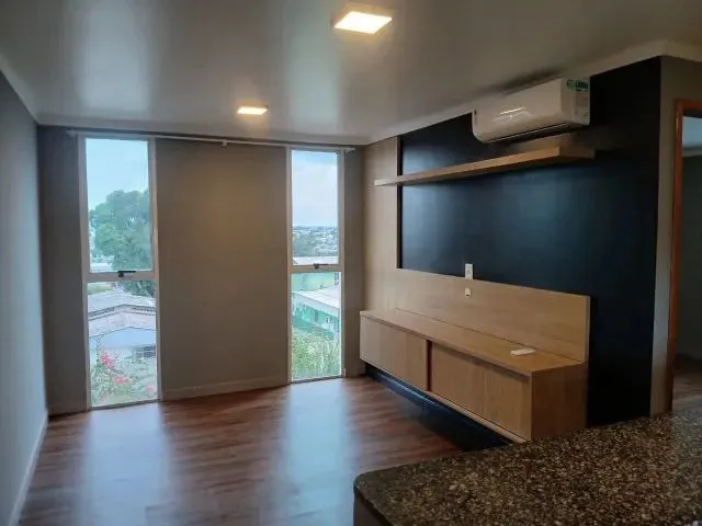Imagem: Alugo Apartamento com 1 Quarto no São Jorge
