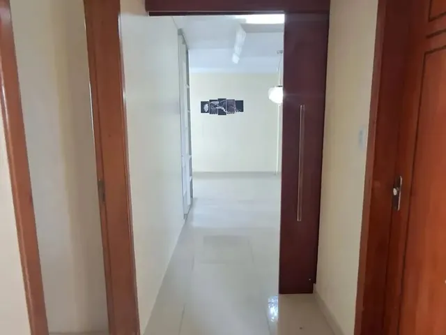 Imagem 7: Apartamento com 3 Quartos, 01 Suíte - Aparecida - Aluguel
