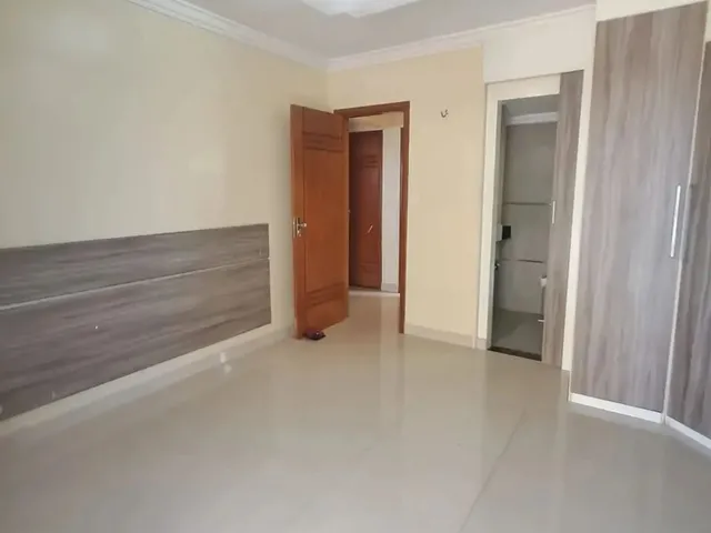 Imagem 10: Apartamento com 3 Quartos, 01 Suíte - Aparecida - Aluguel