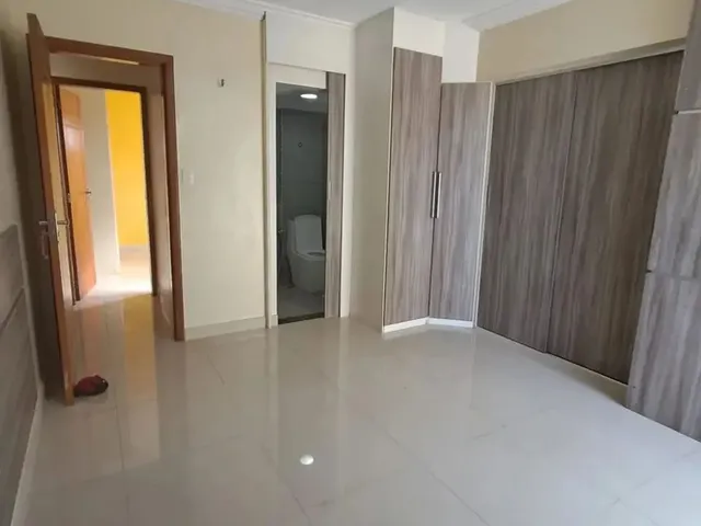 Imagem 12: Apartamento com 3 Quartos, 01 Suíte - Aparecida - Aluguel