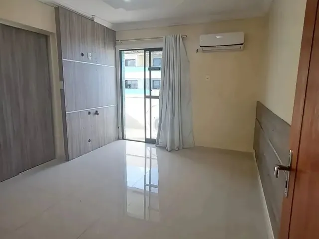 Imagem 3: Apartamento com 3 Quartos, 01 Suíte - Aparecida - Aluguel