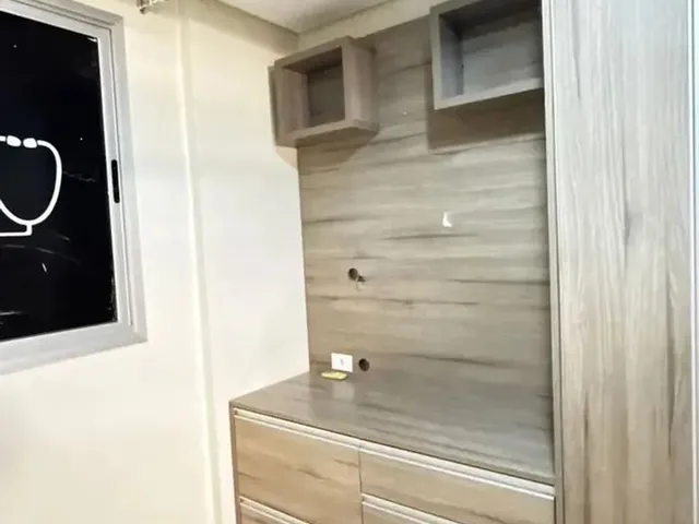 Imagem 2: Maison Liberté, 98M2, 3 Quartos Sendo 1 Suíte, Armários e Ar, 2 Vagas