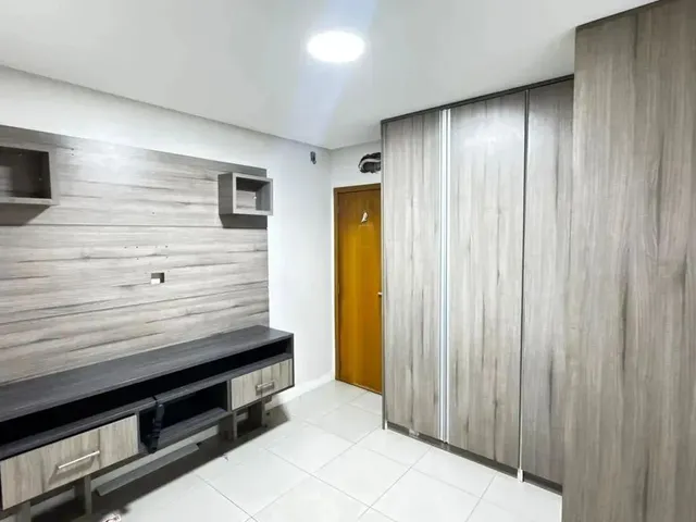 Imagem 9: Maison Liberté, 98M2, 3 Quartos Sendo 1 Suíte, Armários e Ar, 2 Vagas