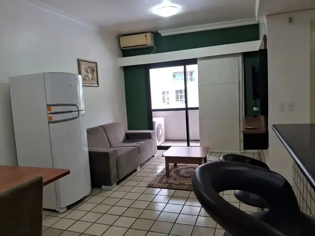 Imagem 10: Flat Adrianópolis 100% Mobiliado 45M2 com 1 Suíte em Adrianópolis - Manaus - Am
