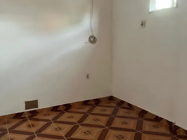 Imagem: Apartamento Tipo Kitnet