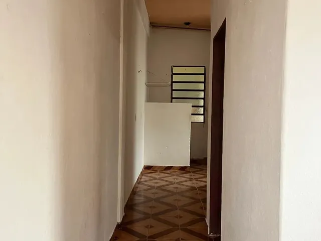 Imagem 2: Apartamento Tipo Kitnet