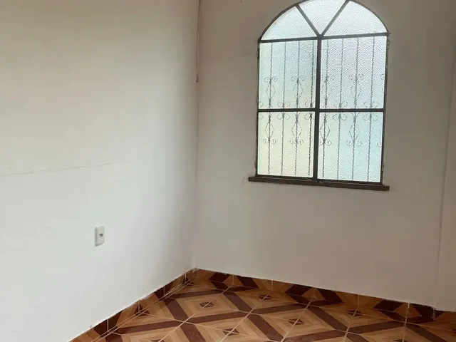Imagem 4: Apartamento Tipo Kitnet