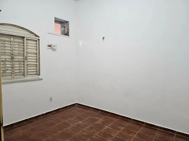 Imagem 1: Apartamento/Kitnet