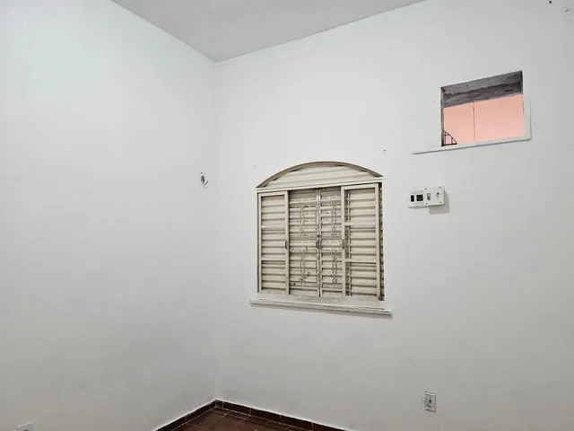 Imagem 2: Apartamento/Kitnet