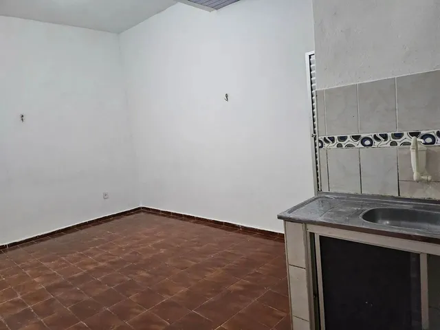 Imagem 3: Apartamento/Kitnet