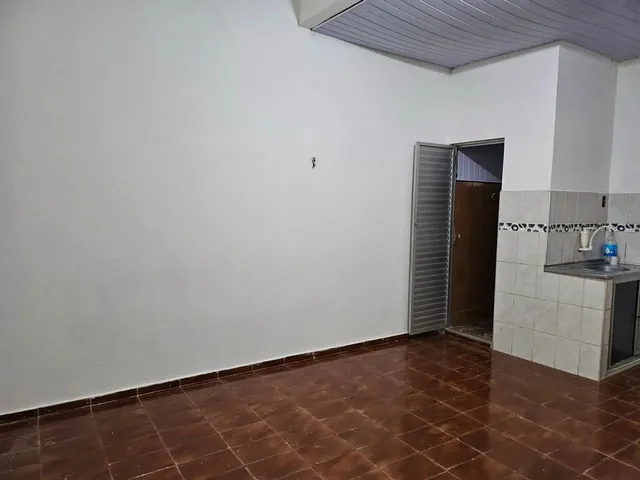 Imagem 4: Apartamento/Kitnet