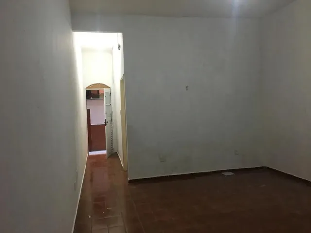 Imagem 5: Apartamento/Kitnet