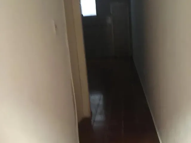 Imagem 6: Apartamento/Kitnet
