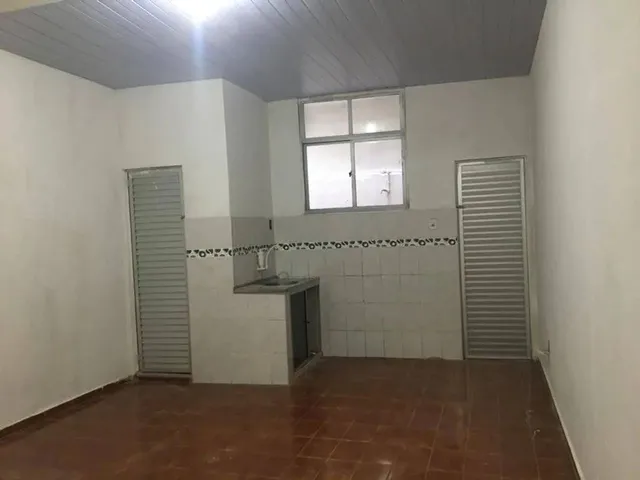 Imagem 7: Apartamento/Kitnet