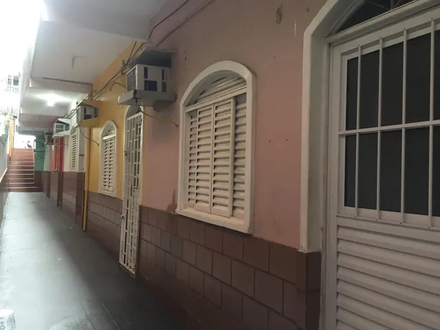 Imagem 8: Apartamento/Kitnet