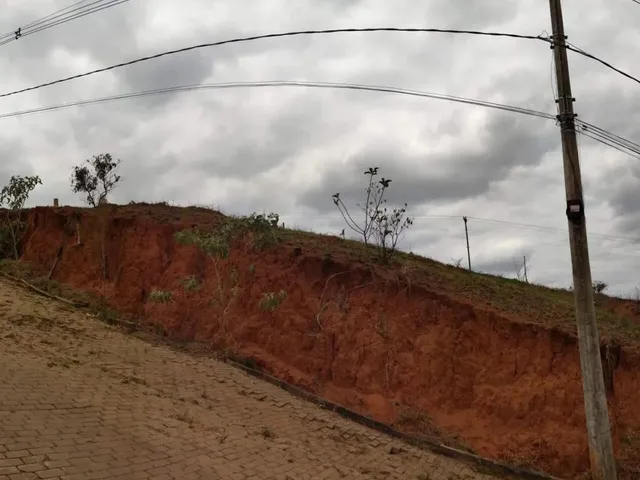 Imagem 2: Lote À Venda no Bairro Paraíso