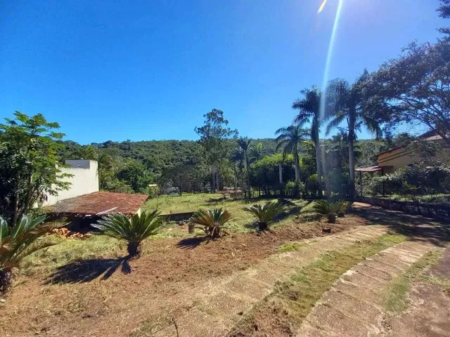 Imagem 4: Chácara Localizada no Bairro Passa Tempo