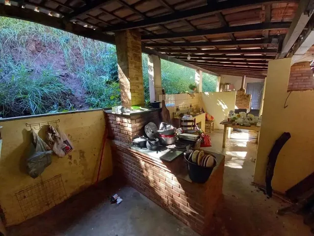 Imagem 3: Chácara Localizada no Bairro Passa Tempo