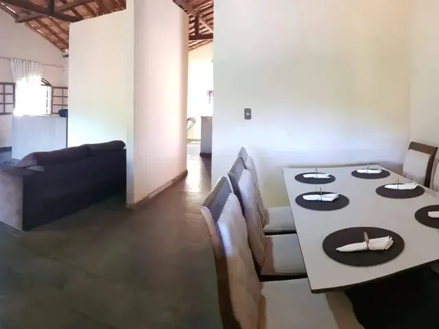 Imagem 15: Chácara À Venda no Passa Tempo