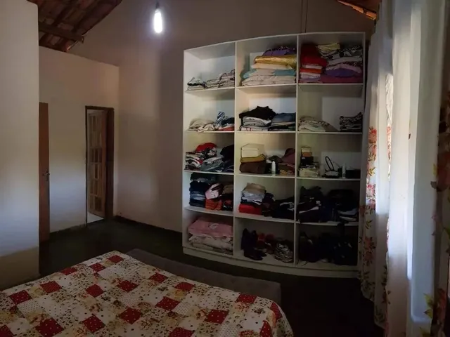 Imagem 12: Chácara À Venda no Passa Tempo