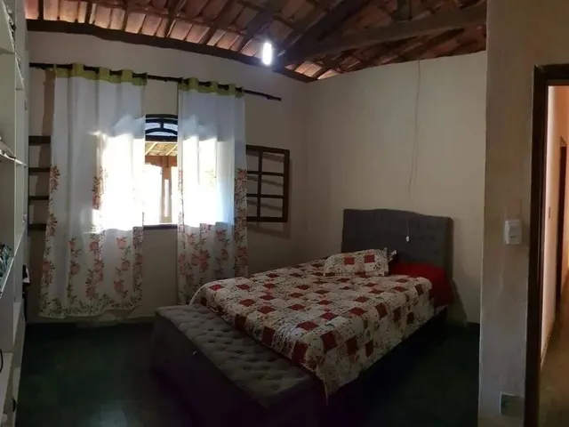 Imagem 3: Chácara À Venda no Passa Tempo