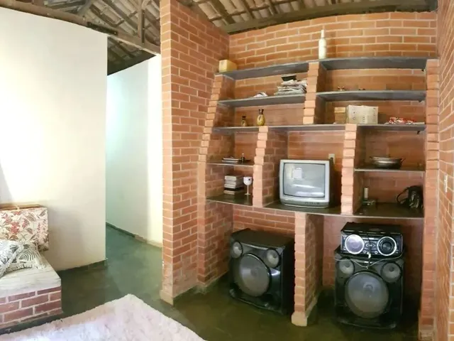 Imagem 10: Chácara À Venda no Passa Tempo