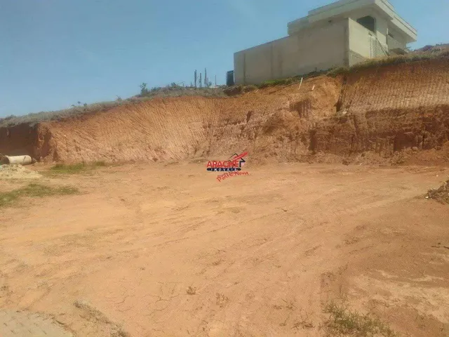 Imagem: Lote no Bairro Paraíso em Ponte Nova Mg