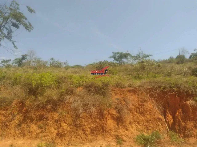 Imagem 3: Lote no Bairro Paraíso em Ponte Nova Mg