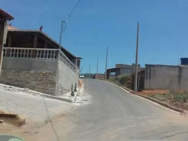 Imagem 3: Lote À Venda, Centro - Urucania/Mg