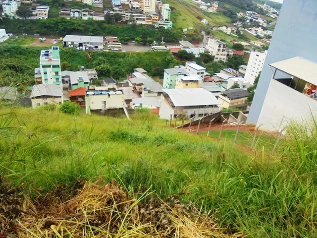 Imagem: Oportunidade!!!Lote 342 M² no João Braz!!