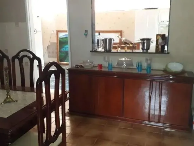 Imagem 8: Propriedade Rural na Comunidade de Sesmaria