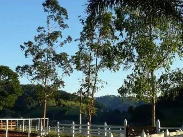Imagem 13: Propriedade Rural na Comunidade de Sesmaria