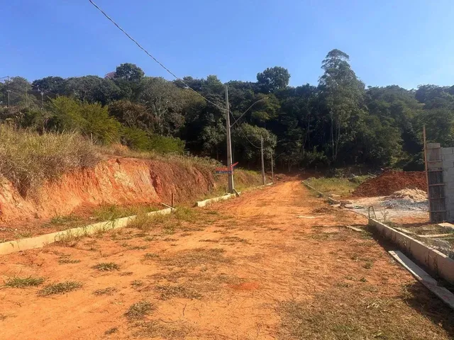 Imagem: Lote de 360 M² para Venda, Localizado na