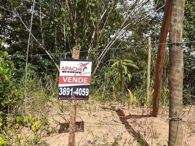 Imagem: Lote no Bairro Liberdade 2 em Viçosa Mg