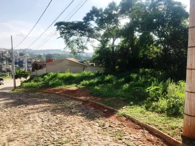 Imagem 1: Lote 210,71 M² no Santo Antônio