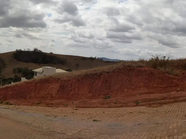 Imagem 2: 02 Lotes de 450 M ² À Venda no Bairro Paraíso