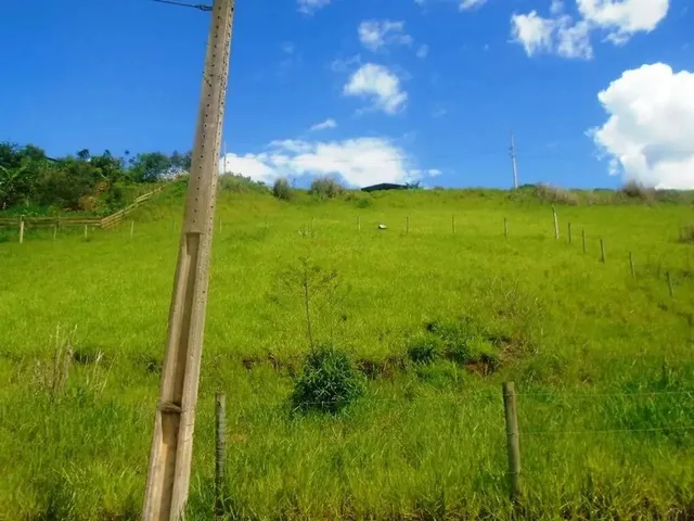Imagem 3: Lote À Venda, Bom Pastor - Ponte Nova/Mg