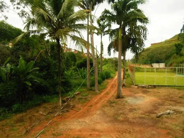 Imagem: Chácara À Venda, 3 Quartos, 1 Suíte