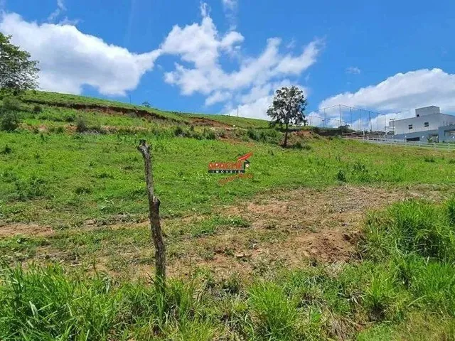 Imagem: Chácara de Terra À Venda na Zona Rural