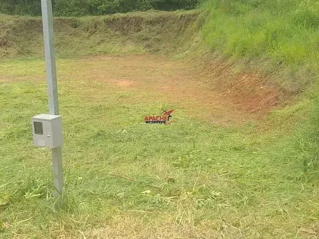 Imagem: Maravilhosa Chacara Localizada no Paraiso