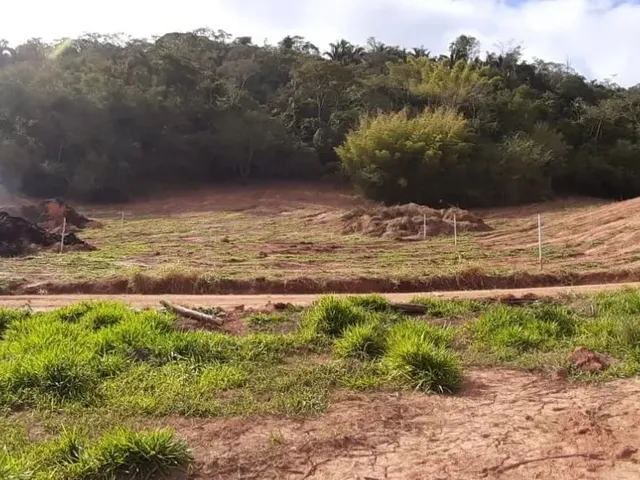 Imagem: Duas Chácaras,No Sítio Boa Vista, em Viçosa