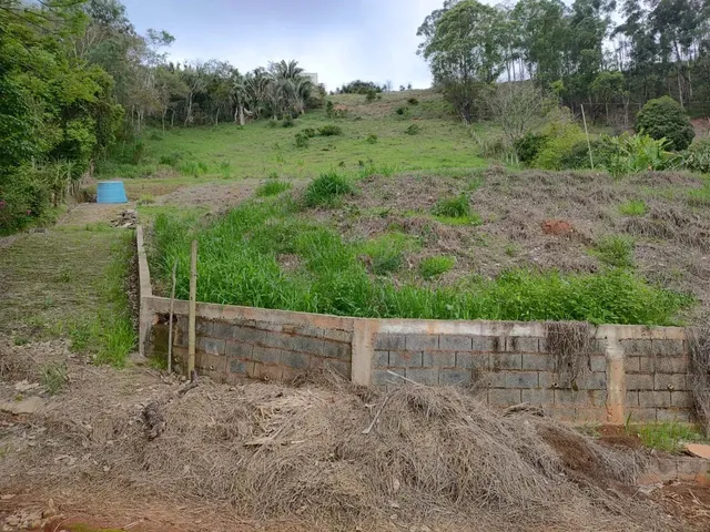 Imagem: Chácara no Bairro Inácio Martins, Viçosa-Mg