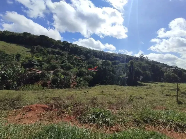Imagem: Chácaras a Venda na Violeira em Viçosa