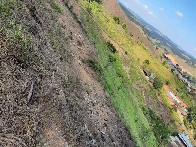 Imagem 4: Lote À Venda, Bom Pastor - Ponte Nova/Mg