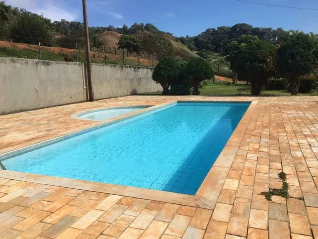 Imagem 7: Fazenda 208 Hectares. Ponte Nova / Barra Longa