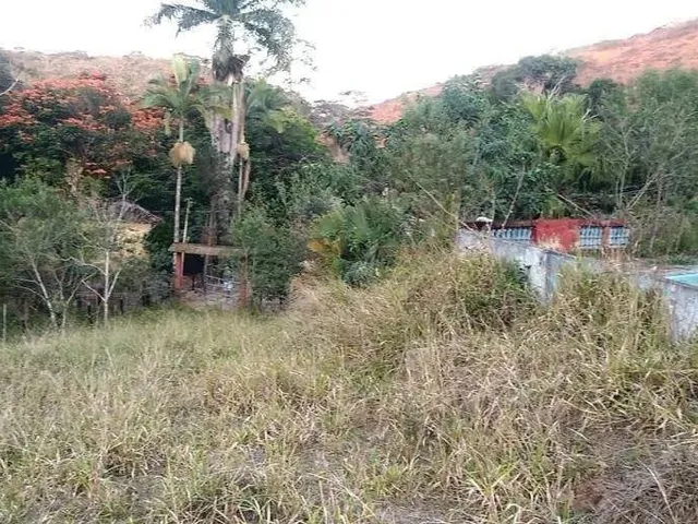 Imagem 3: Sítio À Venda, Zona Rural - Ponte Nova/Mg