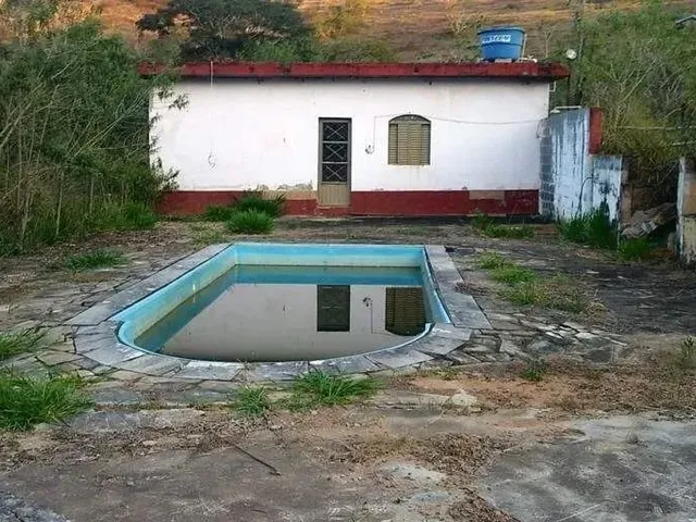 Imagem 16: Sítio À Venda, Zona Rural - Ponte Nova/Mg